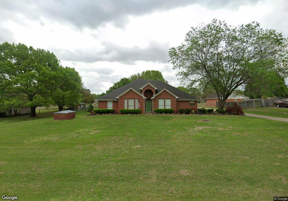 5603 Deer Creek Dr, Texarkana, TX 75503 - photo 1