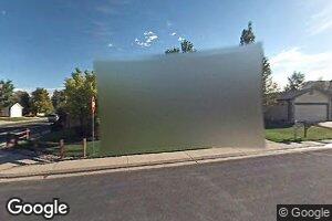 13194 Umatilla St, Denver, CO 80234