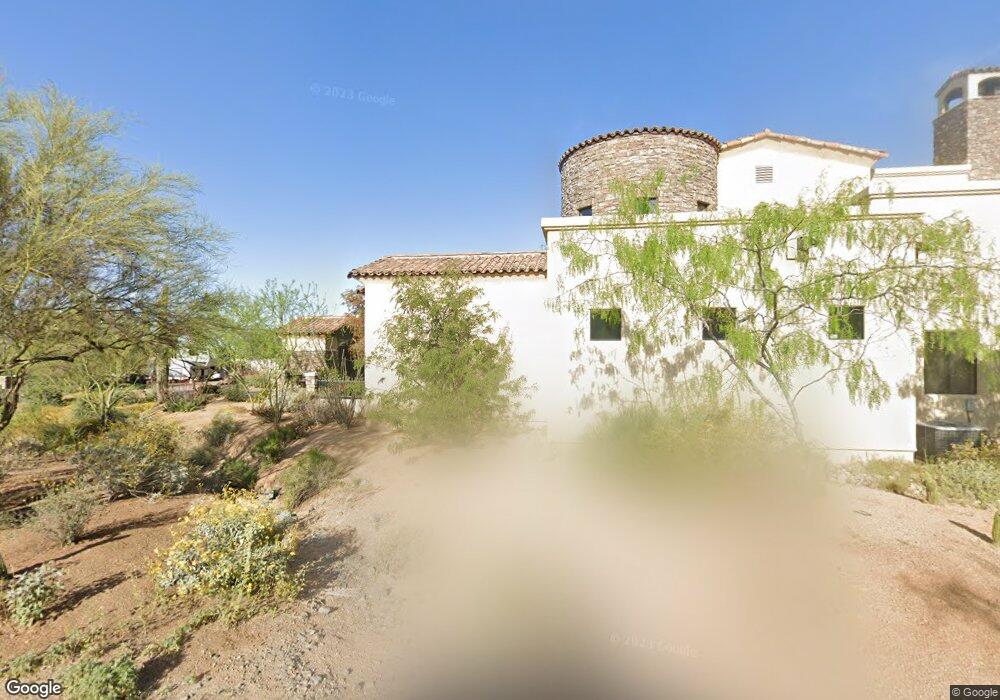 6597 E Old West Way unit 2, Cave Creek, AZ 85331 - photo 1