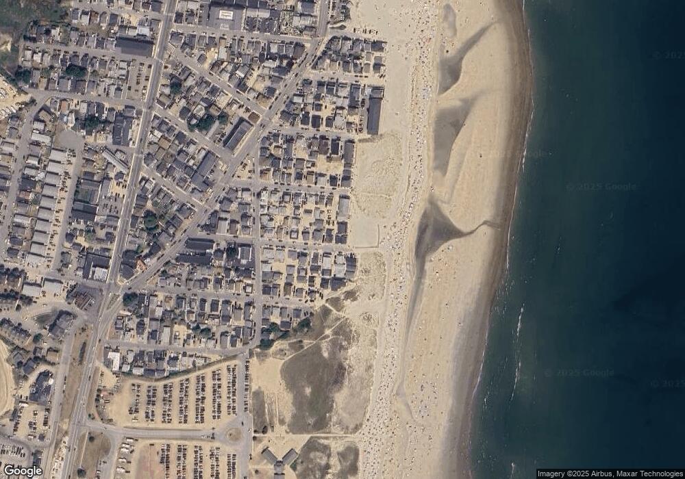 23 Concord Ave unit 21, 21R, 23, 25, 27,, Hampton, NH 03842 - photo 1