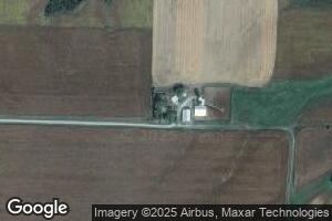 736 E County Road 380, Sutter, IL 62373