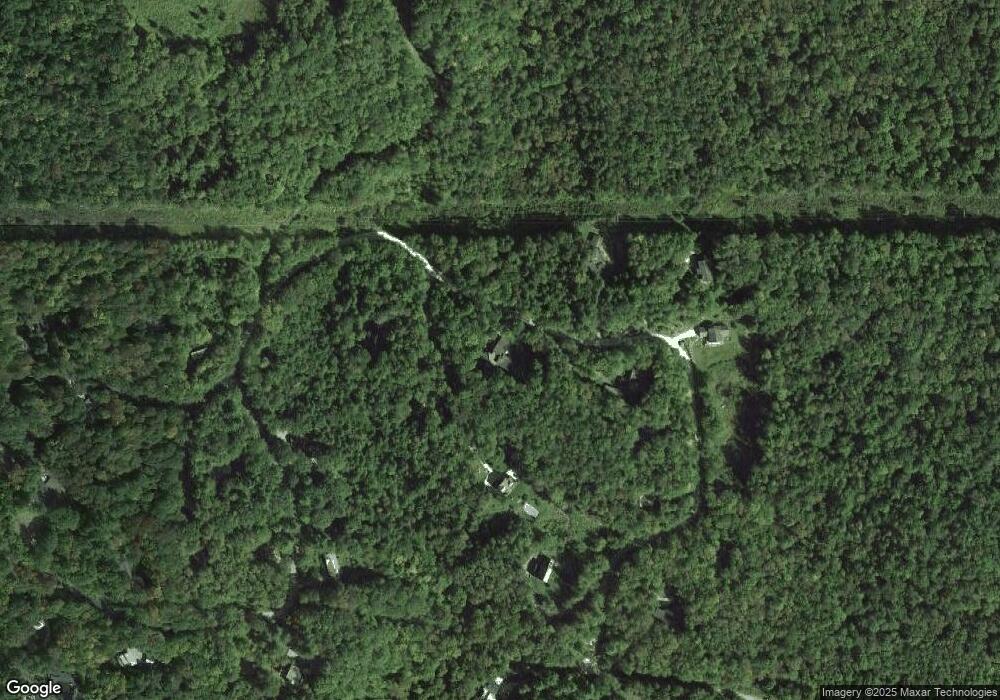 198 Helvi Hill Rd, Rutland, VT 05701 - photo 1