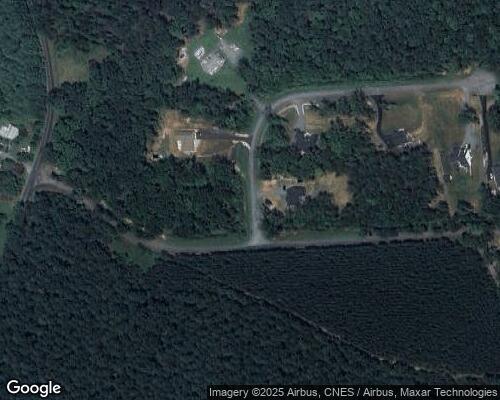 11 Zion Mnr Rd