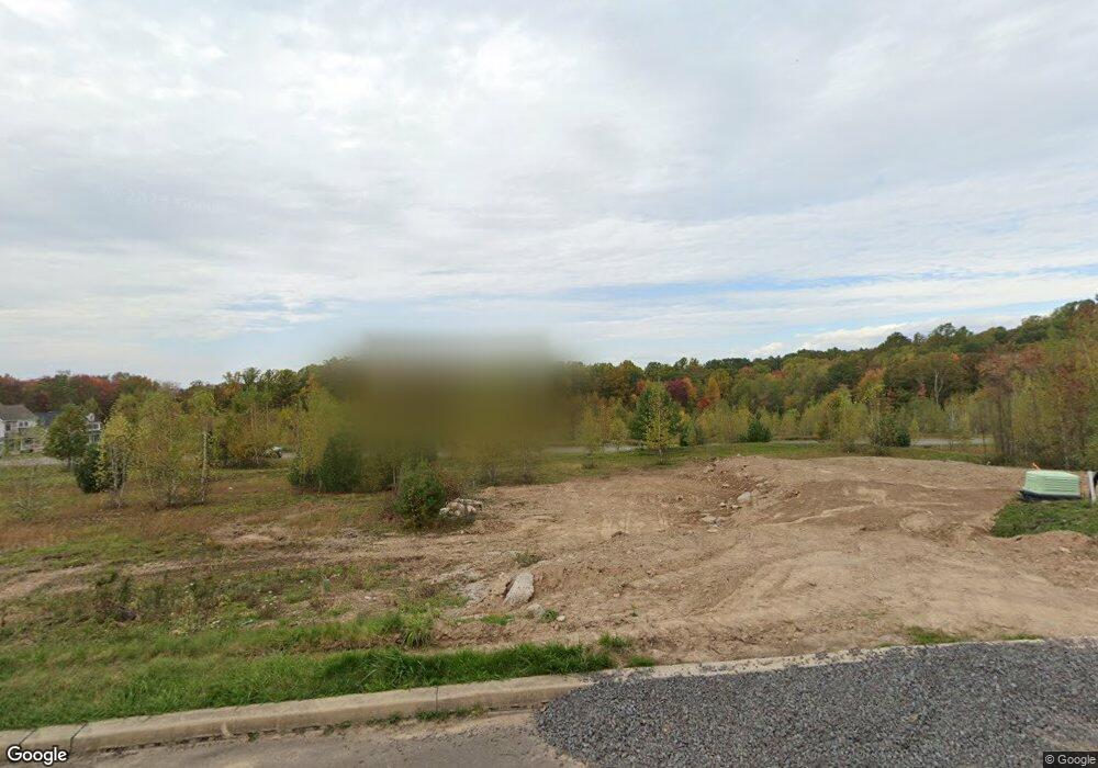 422 Mitchell Ave, Mountain Top, PA 18707 - photo 1