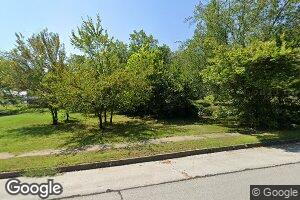 700 W Central St Unit BLK, Oronogo, MO 64855