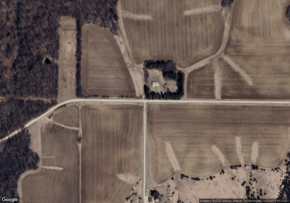 40744 Cabbage Rock Rd, Lanesboro, MN 55949 - photo 1