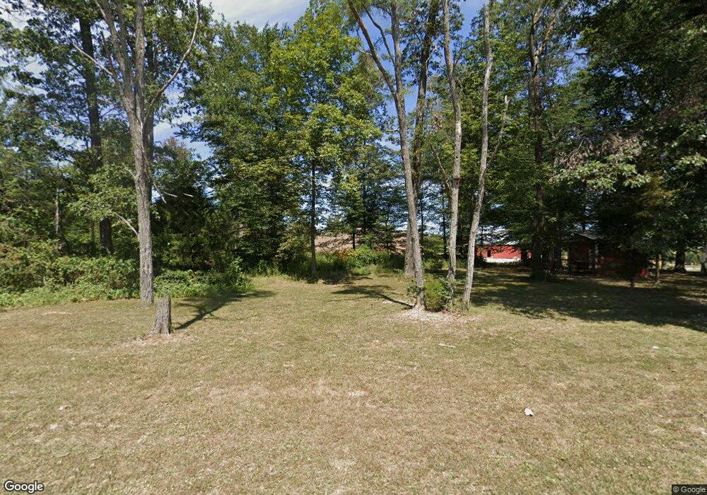 7390 W 1050 S, Seymour, IN 47274 - photo 1