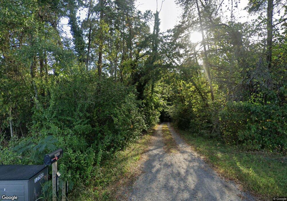 12702 Izaak Walton Dr, Nokesville, VA 20181 - photo 1