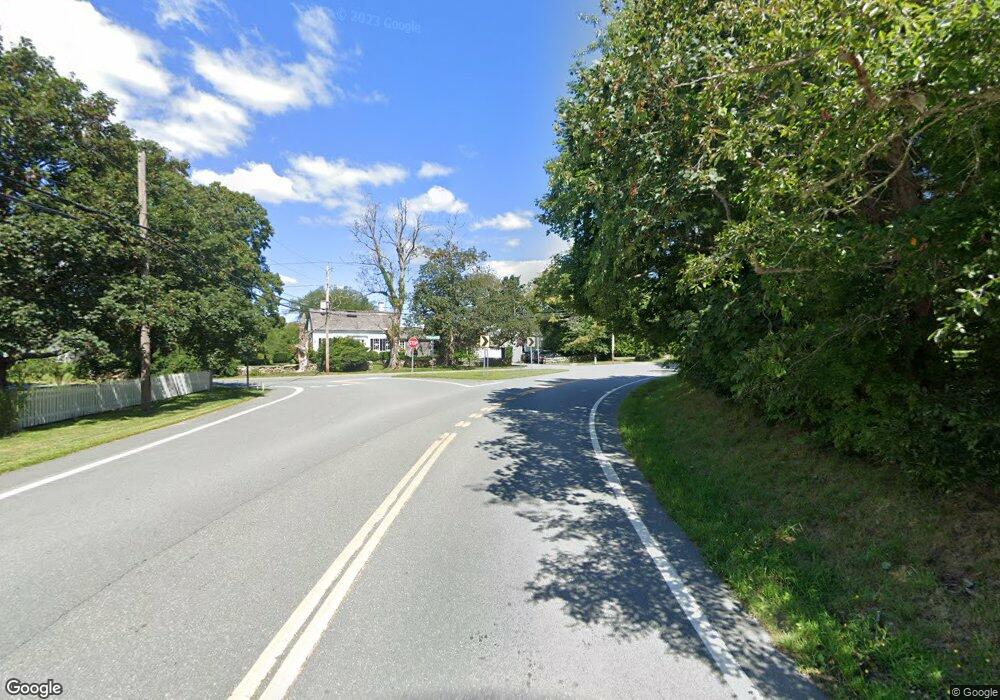 0 E Main Rd, Little Compton, RI 02837 - photo 1