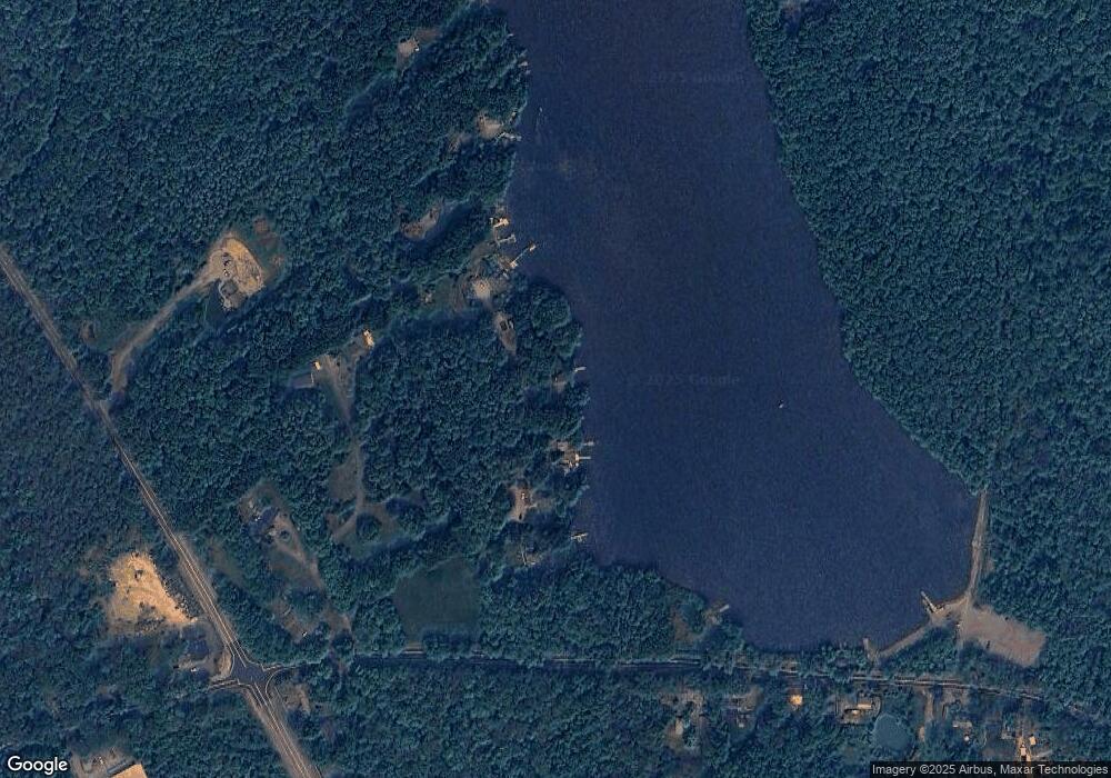 20 Morrow Ln, Hubbardston, MA 01452 - photo 1