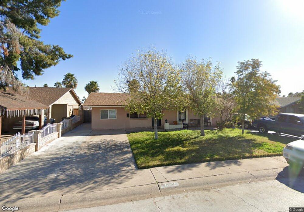 5301 W Highland Ave, Phoenix, AZ 85031 - photo 1