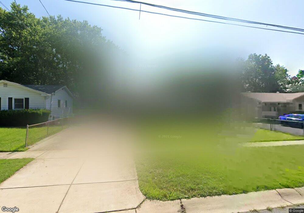 13215 Vandalia Dr, Rockville, MD 20853 - photo 1