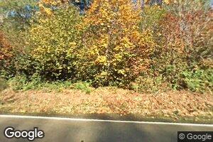 7737 E Five Rivers Rd, Tidewater, OR 97390