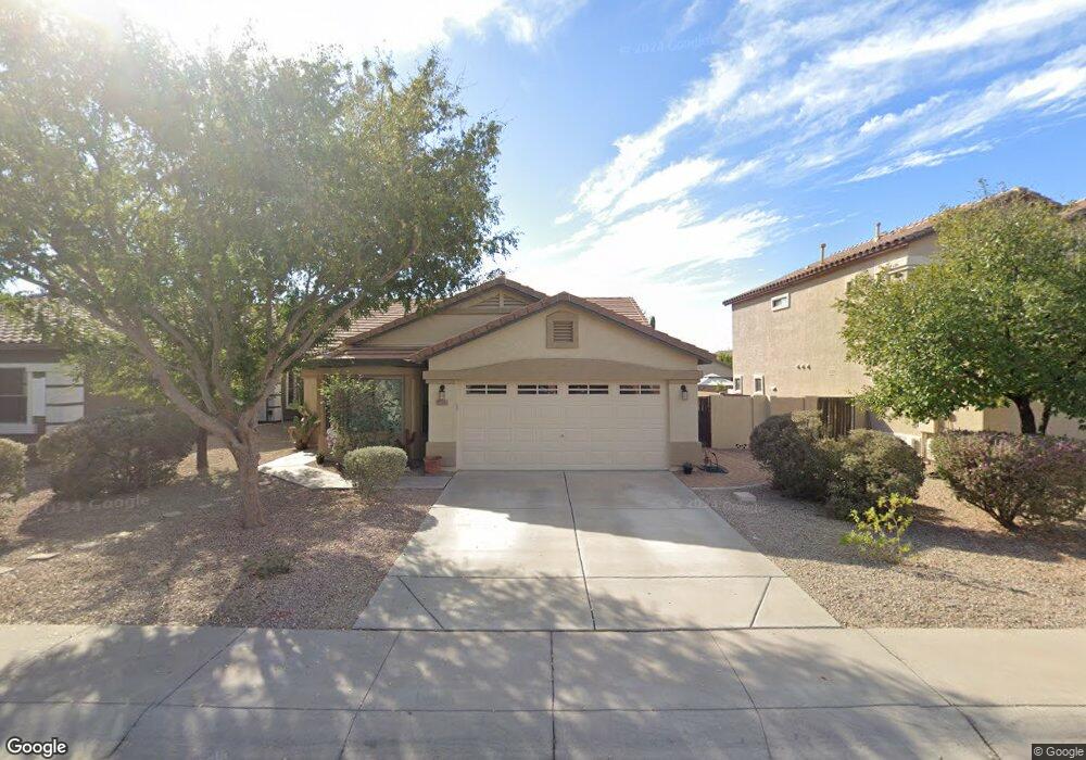 10241 E Knowles Ave unit 1, Mesa, AZ 85209 - photo 1