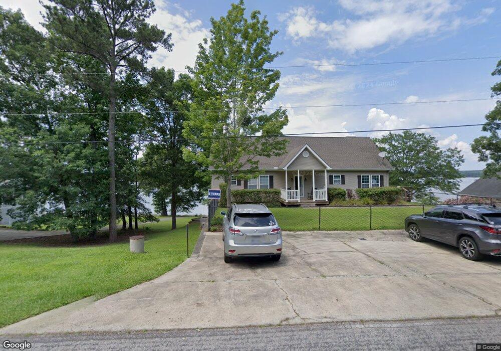 1239 Deer Run Rd unit 122, Ridgeway, SC 29130 - photo 1