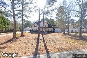 112 Bateman Ln, Gray, GA 31032