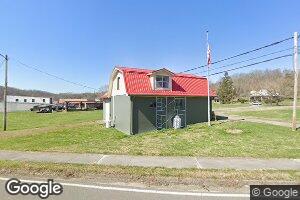 19131 Veterans Memorial Hwy, Dungannon, VA 24245