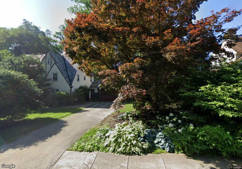 179 Midfield Rd, Ardmore, PA 19003 - photo 1