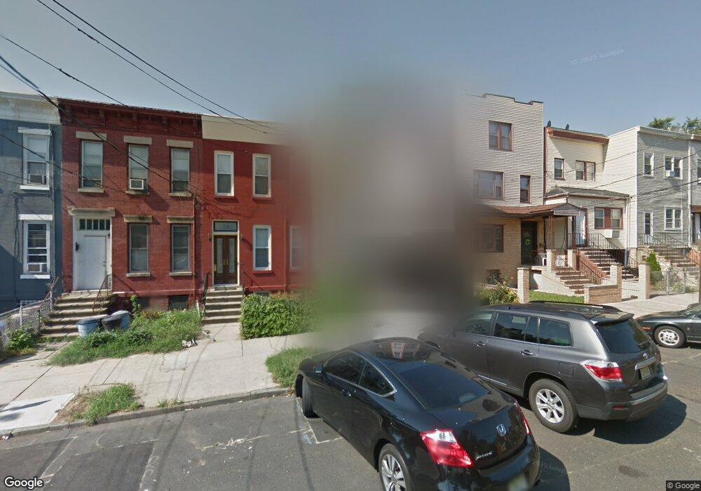 27 Pearsall Ave unit 1, Jersey City, NJ 07305 - photo 1