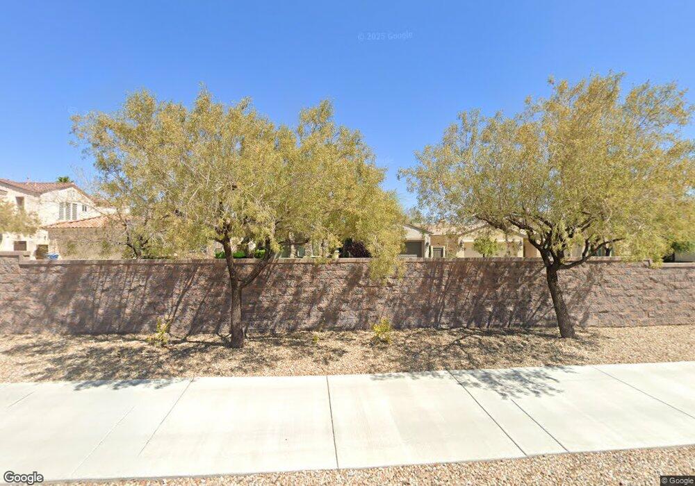 2864 Dove Run Creek Dr unit GOLF VIEWS!!, Las Vegas, NV 89135 - photo 1