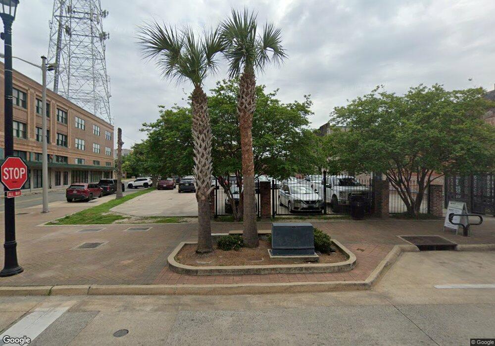 701 Ryan St, Lake Charles, LA 70601 - photo 1