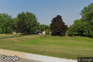 N370 State Highway 35, Genoa, WI 54632