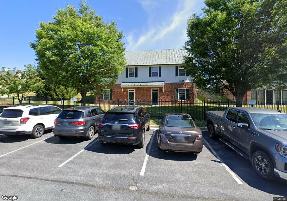 5940 Frederick Crossing Ln unit 4, Frederick, MD 21704 - photo 1