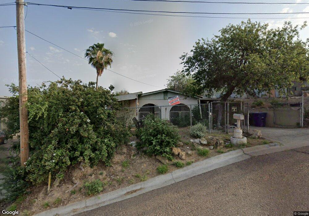 602 Reynolds St, Laredo, TX 78040 - photo 1