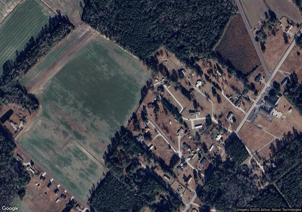 2424 Satelite Cir, Conway, SC 29526 - photo 1