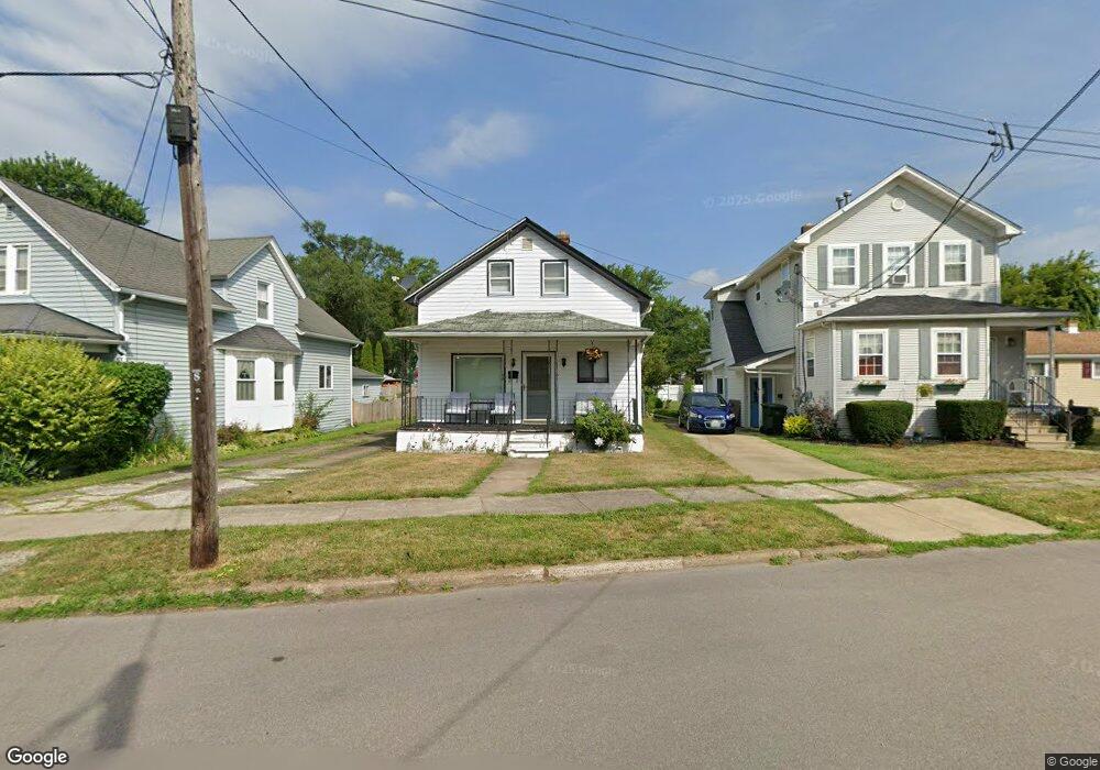 90 Allen St, North Tonawanda, NY 14120 - photo 1