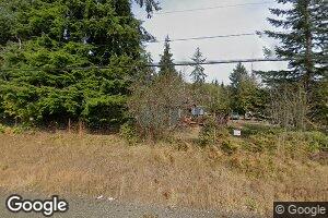 81 Hoquiam Wishkah Rd, Copalis Crossing, WA 98536