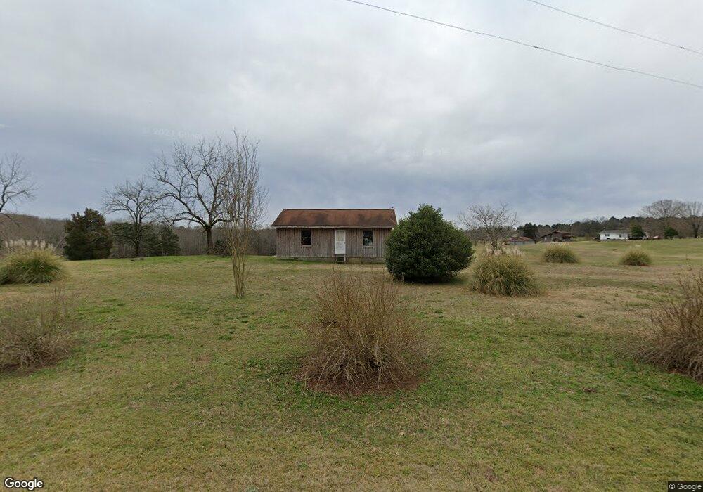 808 Will Maynard Rd, Winder, GA 30680 - photo 1