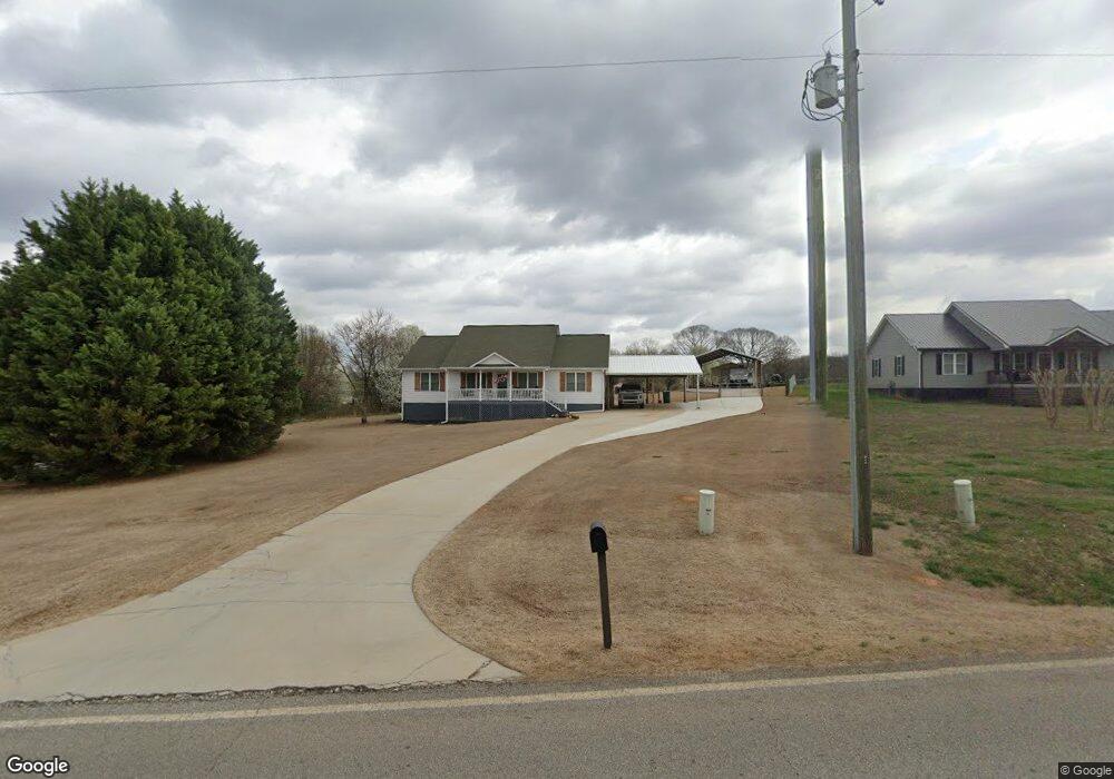 127 Jefferson River Rd unit 4, Jefferson, GA 30549 - photo 1