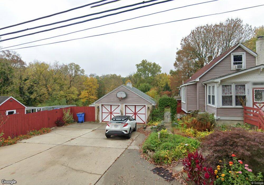 6361 Leonard Ave, Bensalem, PA 19020 - photo 1