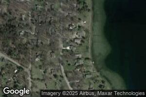 4143 E Shore Dr, Grawn, MI 49637