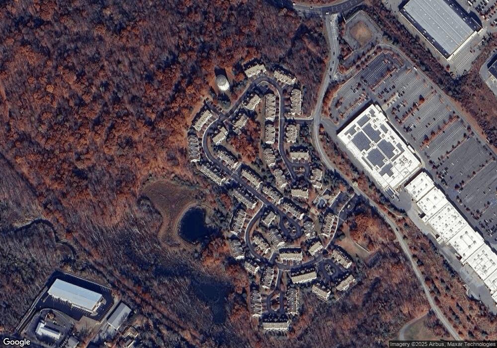 61 Barr Ln, Monroe, NY 10950 - photo 1