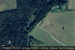 5263 Lake Rd, Charlotte, VT 05445