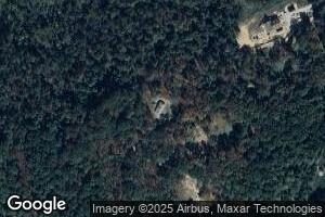 133 Blauser Ln, Petrolia, PA 16050