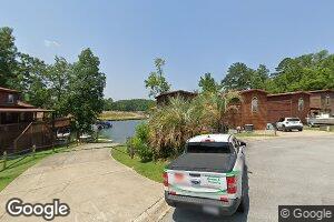 171 Marina Cove Dr, Gilbert, SC 29054