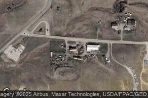 2806 Prairie Dr, Billings, MT 59101