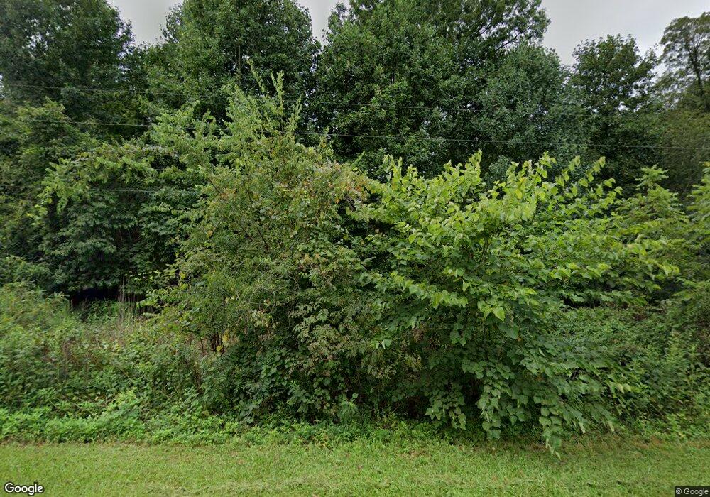 667 Furnace Rd, Iron Station, NC 28080 - photo 1