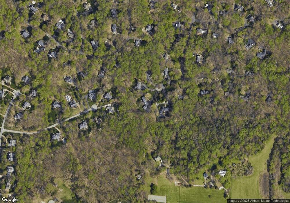 11005 Lansdowne Terrace, Midlothian, VA 23113 - photo 1