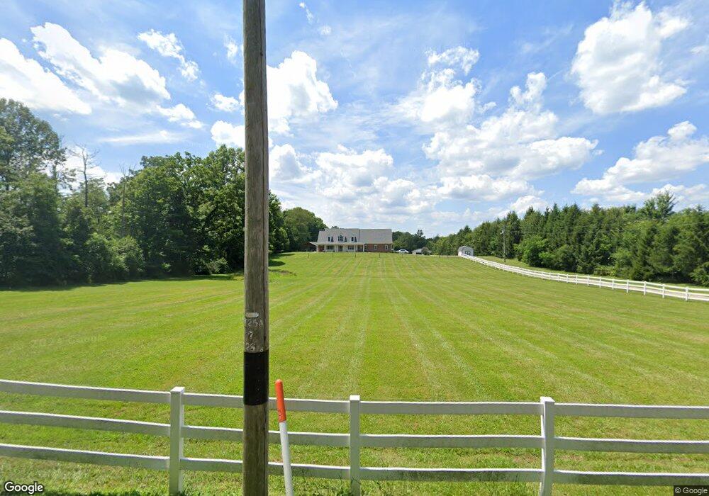 2650 Tucker Rd, Lucas, OH 44843 - photo 1