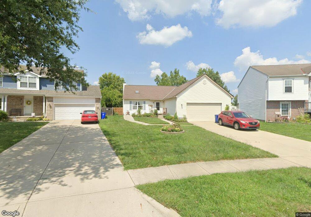 1118 Onslow Dr, Columbus, OH 43204 - photo 1