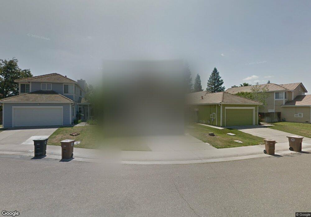 5208 Marble Creek Ct, Elk Grove, CA 95758 - photo 1