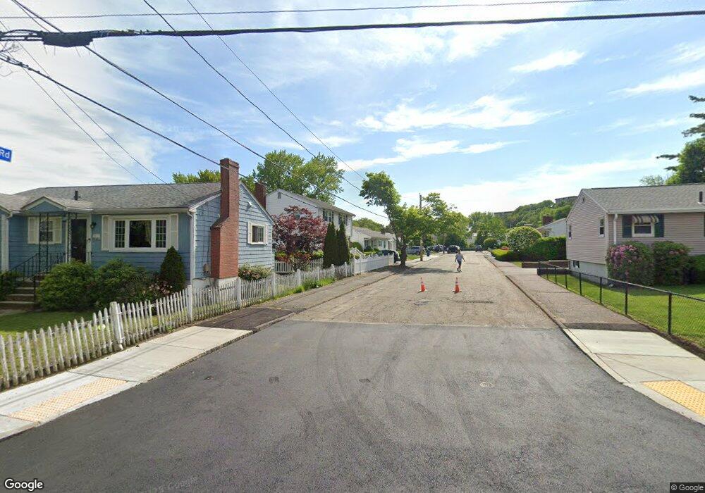 18 Fleming Rd, Malden, MA 02148 - photo 1