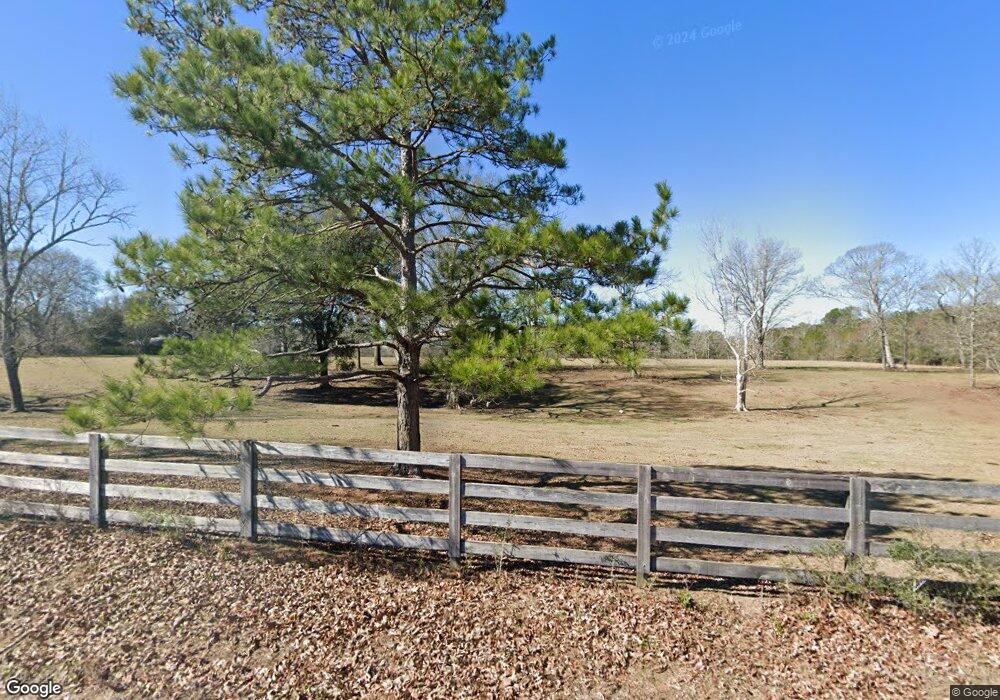 28283 J Warren Rd, Franklinton, LA 70438 - photo 1