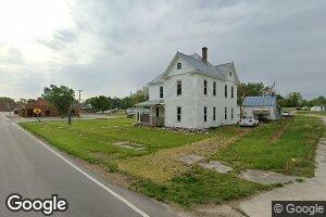 16333 Garrett Rd, Jamestown, MO 65046