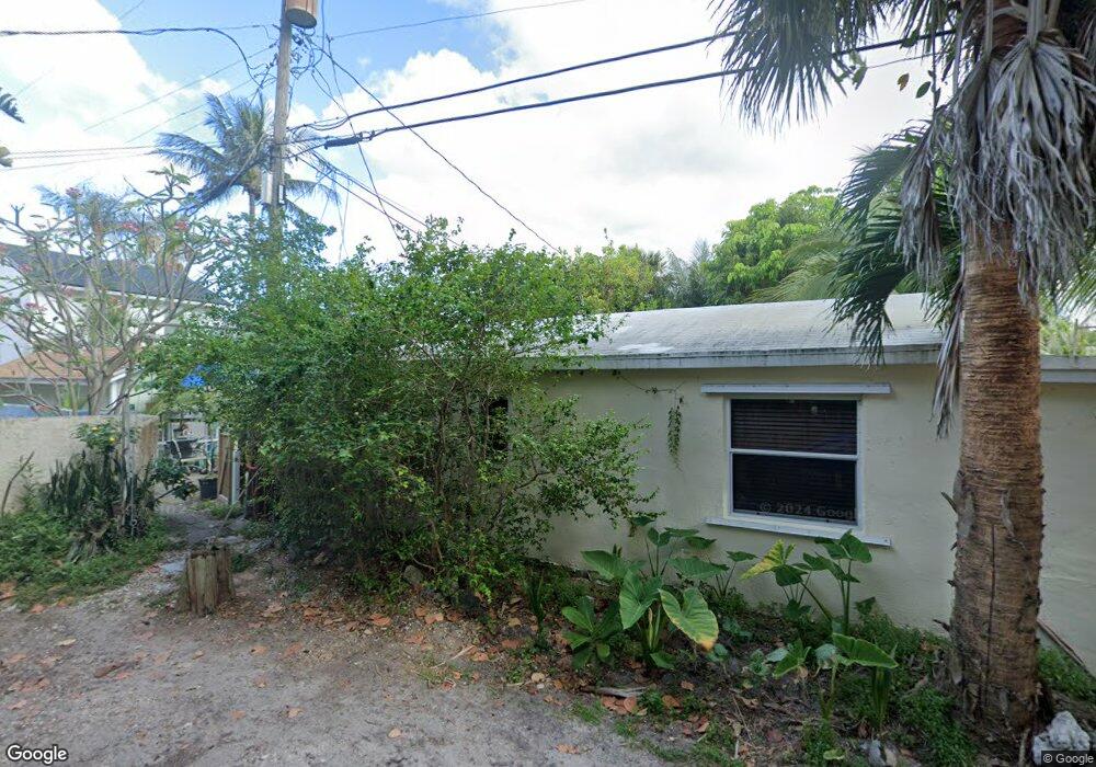 14 S South Ln unit B, Boynton Beach, FL 33435 - photo 1