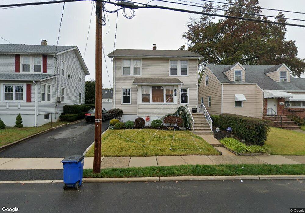 2523 Doris Ave, Union, NJ 07083 - photo 1